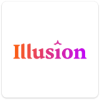 Illusion AI logo