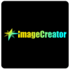 ImageCreator logo