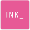 Ink Logo Image