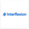 Interflexion logo