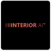 Interior AI Logo