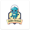 Jobs-Scout-Logo