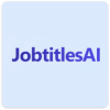 Jobtitles logo