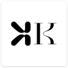 Kaiber AI Logo