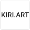 Kiri.art logo