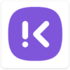 Kua AI Feature Image