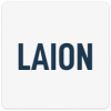 Laion logo