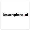 Lesson Plans AI