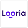 Looria Logo
