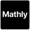 Mathly-logo