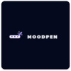 Mood Pen Logo