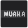 Muah AI Logo