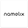 Namelix logo