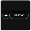 Nastia logo