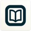 NextThreeBooks Logo