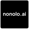 Nonolo ai logo