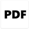 PDF Convo Logo