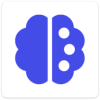 PaletteBrain Logo