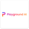 Playground AI logo