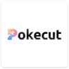 Pokecut Logo
