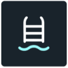 Pool Planner Ai Logo