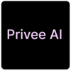 Privee AI Feature Image