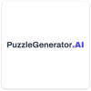 Puzzle Generator logo