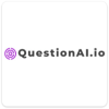 QuestionAI-io-logo