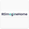 Reimagine Home Logo