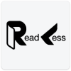 Read Less Logo