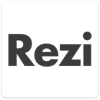 Rezi Logo