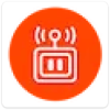 Robopost Feature Logo