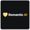 Romantic AI Feature Image