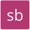Sassbook AI logo