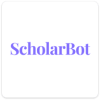 Scholarbot-AI-logo