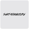 Sext Adventure logo