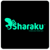 Sharaku logo