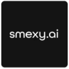 smexy ai logo