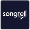 Songtell logo