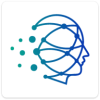 SpeechGen Logo