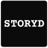 Storyd Logo