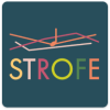 Strofe logo