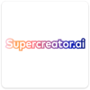 Supercreator AI