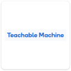 Teachable Machine Logo