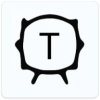 Think Task Logo