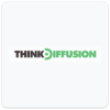 ThinkDiffusion logo