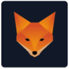 Tweet Fox Logo