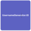 UsernameGenerator io logo