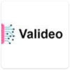 Valideo Logo