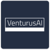 VenturusAI Logo